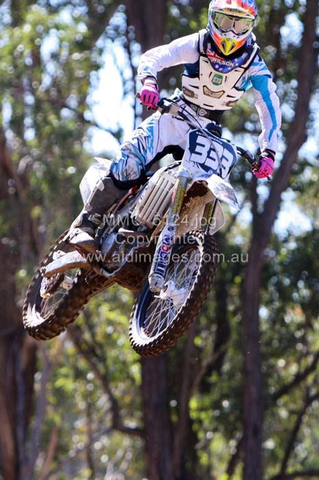 444x677 pixels (70K)